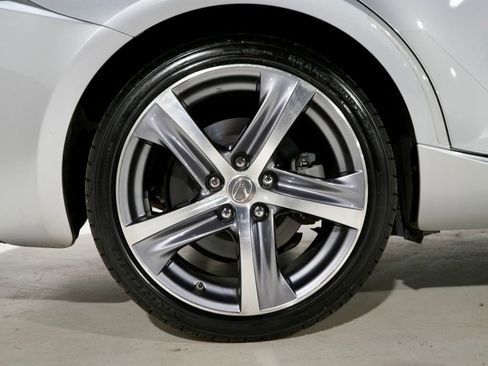 Used 2018 Lexus IS 300 w/ Comfort Package image 36