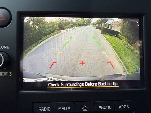 Used 2022 Subaru WRX image 30