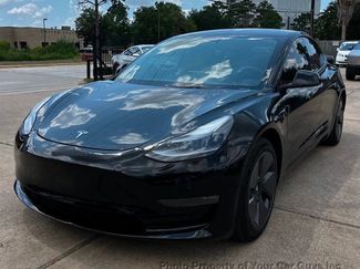 Used 2022 Tesla Model 3 Long Range AWD/4WD video 1