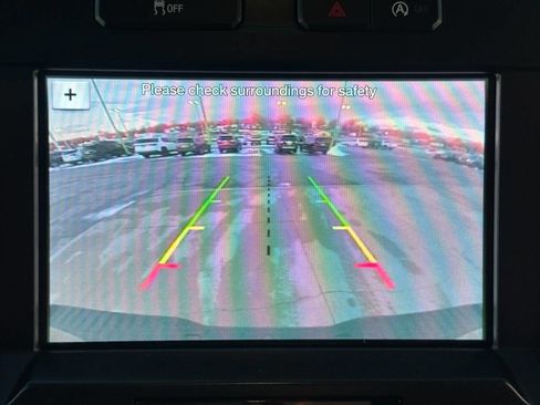 Used 2018 Ford F150 XL w/ Equipment Group 101A Mid image 39