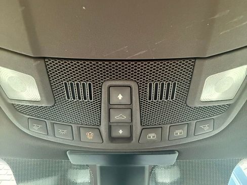 Used 2017 Ford F150 King Ranch w/ Equipment Group 601A Luxury AWD/4WD image 39