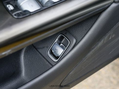 Used 2022 Mercedes-Benz SL 63 AMG 4MATIC image 49