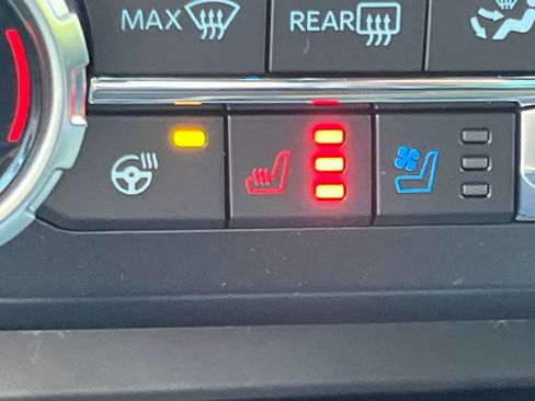 New 2025 Ford F350 Platinum image 11