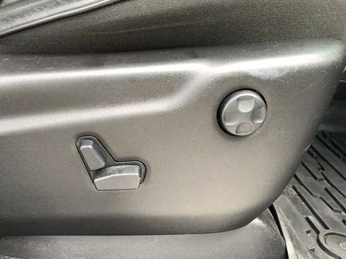 Used 2018 Jeep Grand Cherokee High Altitude image 23