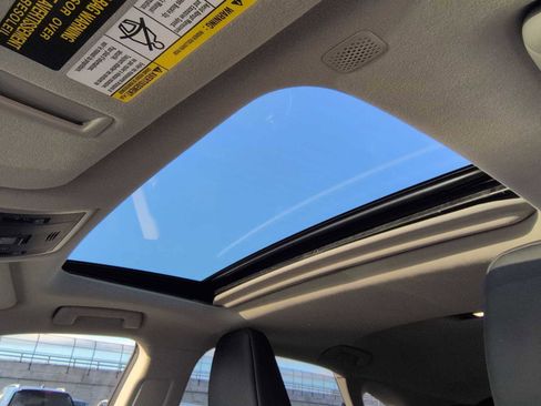 Used 2022 Lexus RX 350 image 19