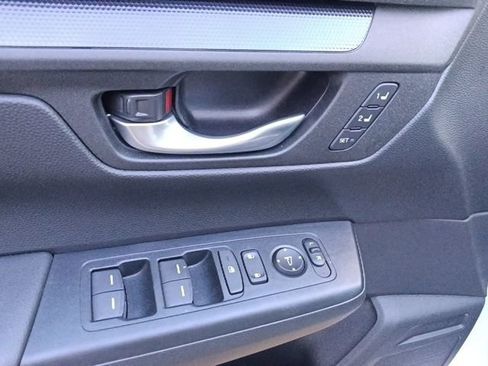Used 2024 Honda CR-V Sport-L image 12