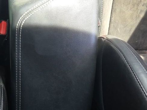 Used 2021 Dodge Challenger R/T Scat Pack image 29