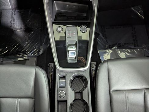 Used 2023 Audi A3 2.0T Premium w/ Convenience Package image 16