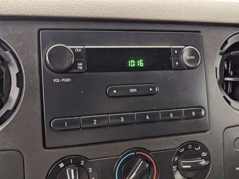 Used 2010 Ford F450 XL AWD/4WD image 23