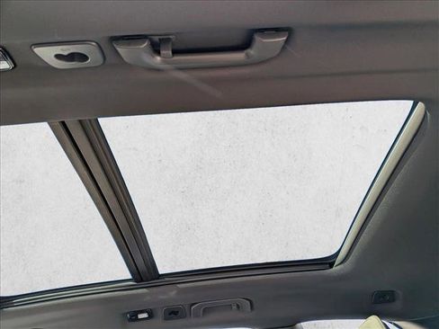 New 2026 Volvo XC60 B5 Plus w/ Protection Package Premier image 18