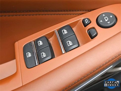 Used 2022 BMW X5 sDrive40i w/ M Sport Package image 21