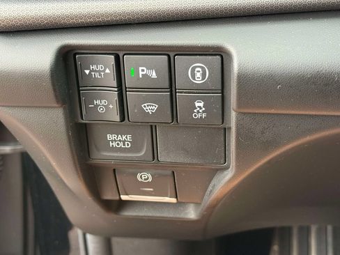 Used 2024 Acura RDX A-Spec AWD/4WD image 27