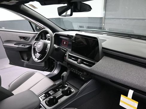 New 2026 Subaru Outback Premium AWD/4WD image 12