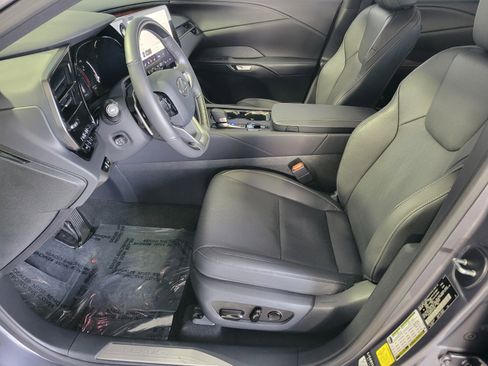Used 2023 Lexus RX 350 Premium Plus image 10