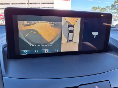 Used 2019 Acura RDX AWD w/ Advance Package image 6