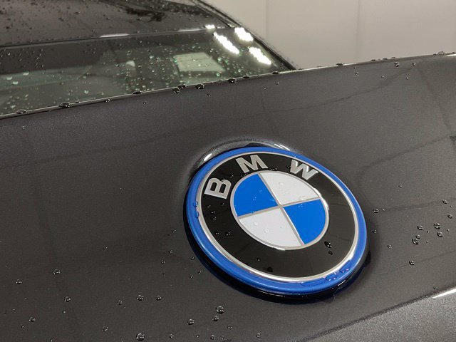 Used 2025 BMW i5 xDrive40 w/ Premium Package AWD/4WD image 47