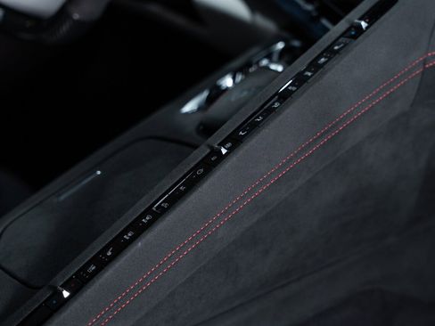 Used 2023 Chevrolet Corvette Z06 image 57