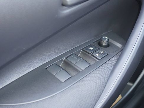 Certified 2026 Toyota Corolla LE w/ LE Premium Package FWD image 11