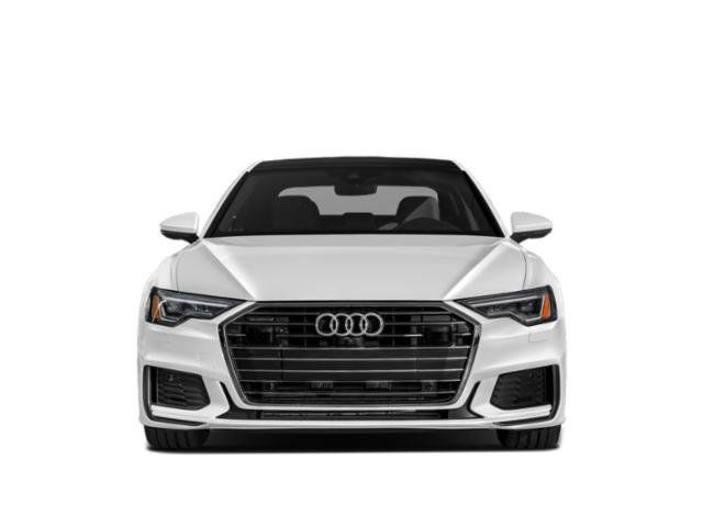 Used 2019 Audi A6 3.0T Premium AWD/4WD image 4