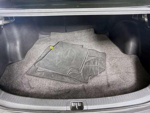 Certified 2023 Toyota Corolla LE w/ Carpet Mat Package (TMS) FWD image 25