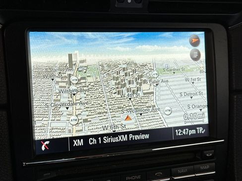 Used 2016 Porsche 911 Carrera image 19