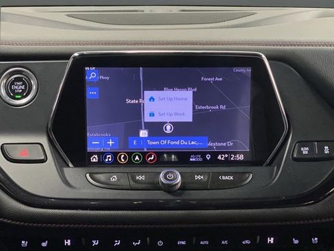 Used 2019 Chevrolet Blazer RS image 10