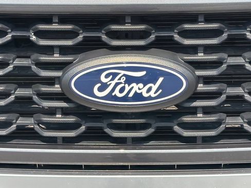 Used 2024 Ford F150 STX RWD image 37