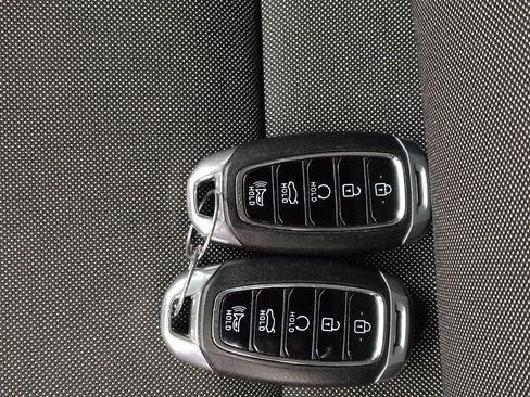 Used 2023 Hyundai Elantra N Line FWD image 32