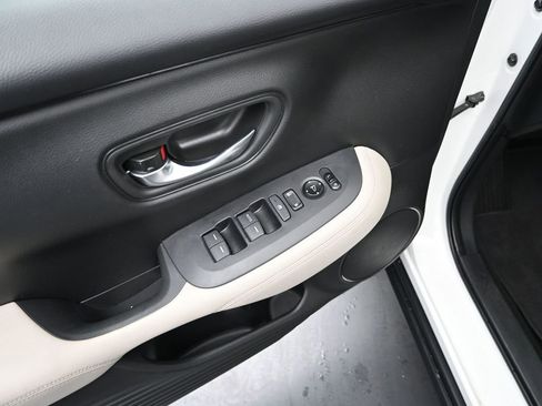 Certified 2023 Honda HR-V LX image 22