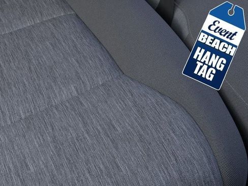 New 2026 Ford F250 XL image 16