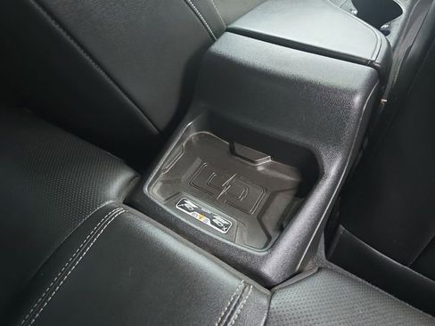 Certified 2021 Chevrolet Camaro SS image 17