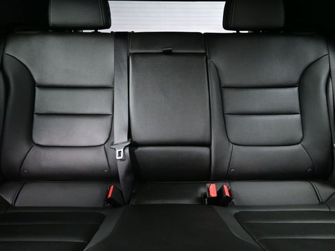 Used 2023 Chevrolet TrailBlazer ACTIV image 17