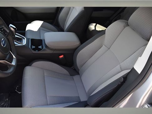 Used 2025 Subaru Outback Premium w/ Popular Package #1 image 13