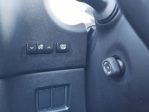 Used 2021 Lexus NX 300 FWD w/ Comfort Package image 30