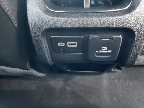 Used 2019 Chevrolet Blazer RS image 16