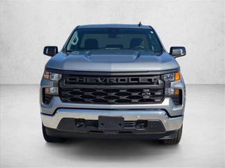 Used 2026 Chevrolet Silverado 1500 W/T w/ WT Safety Package RWD video 2