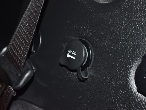 Used 2024 Dodge Durango Citadel AWD/4WD image 11
