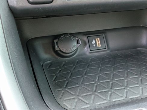 Used 2024 Toyota RAV4 XLE Premium w/ Weather Package FWD image 31