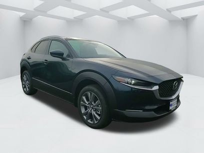 New 2026 MAZDA CX-30 AWD 2.5 S w/ Premium Package