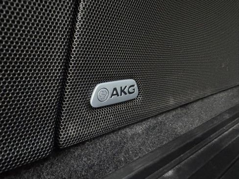 Used 2021 Cadillac Escalade ESV Sport image 42