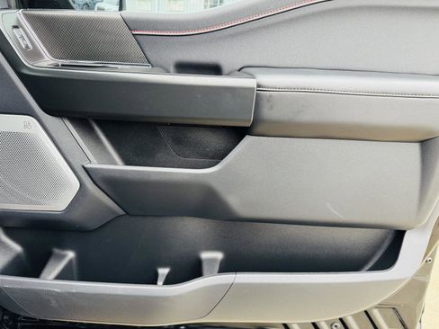 Used 2024 Ford F150 Raptor image 41