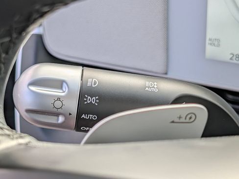 Certified 2024 Hyundai Ioniq 5 SE RWD image 30