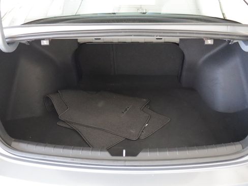 Used 2024 Kia K5 EX w/ EX Premium Package image 18