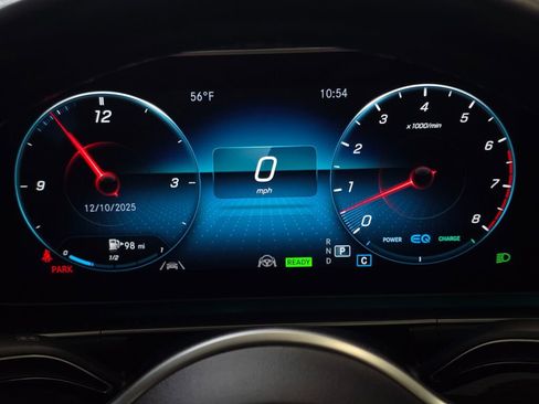 Used 2022 Mercedes-Benz GLS 450 4MATIC image 45