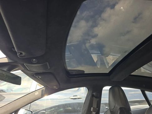 Used 2016 Tesla Model S 75 image 17