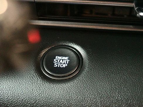 Used 2022 Hyundai Elantra N Line FWD image 57