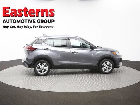 Used 2022 Ford Escape SE AWD/4WD image 76