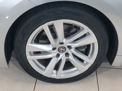 Certified 2023 Lexus IS 300 w/ Comfort Package