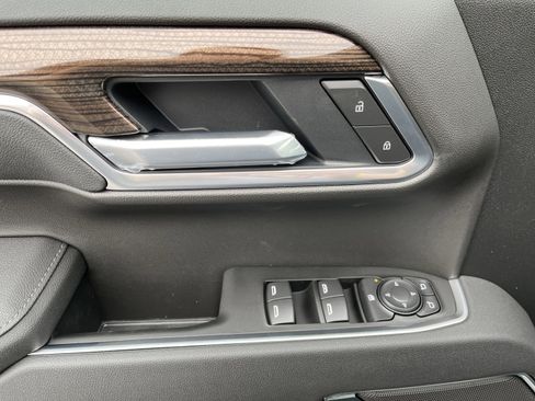 New 2026 Chevrolet Silverado 1500 LT image 15