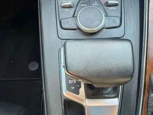 Used 2019 Audi A5 2.0T Premium AWD/4WD image 23